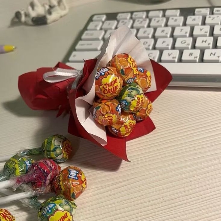 

mini give,buket mini ,give estetik,give lucu,buket estetik,buket murah,buket permen