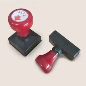 

1 JAM SIAP CETAK STEMPEL OTOMATIS - stempel toko - stempel Custom - stempel perusahaan - stempel express