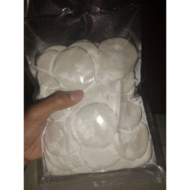 

CIRENG MENTAH UKURAN 1/2KG