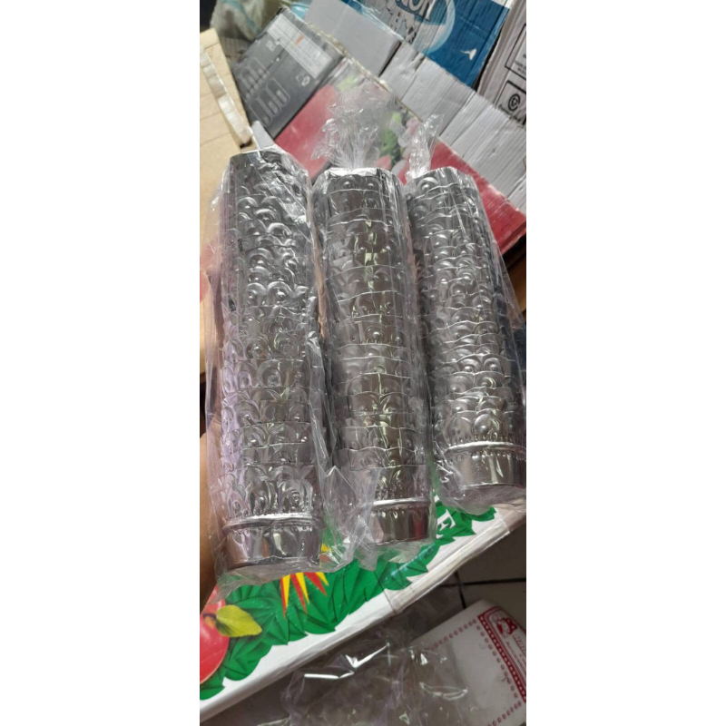 

Sulanggi/selanggi isi 20 pcs