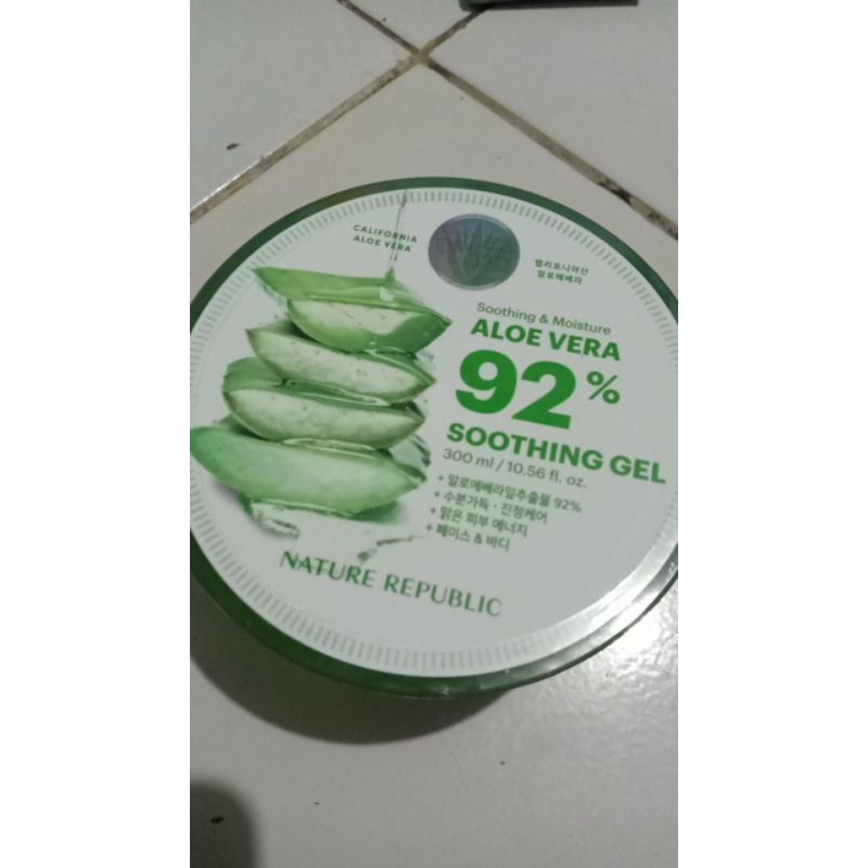 paket aloevera rijek_pabrik