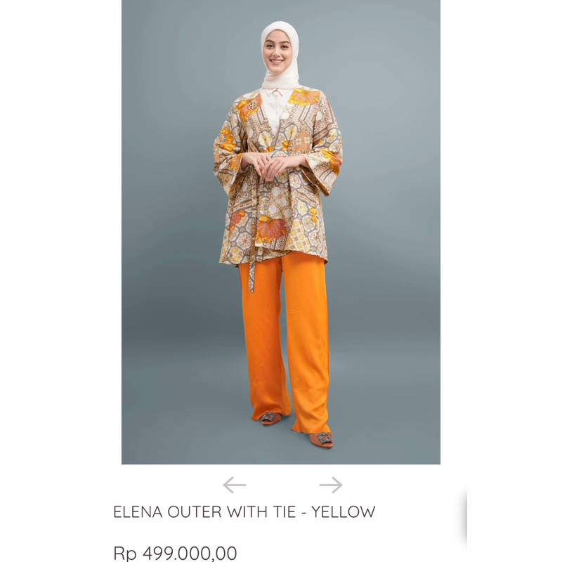 Elena Outer Nada Puspita