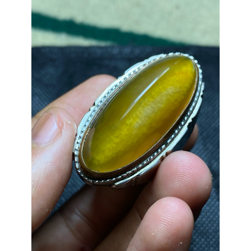 pandan nanas sisik betik