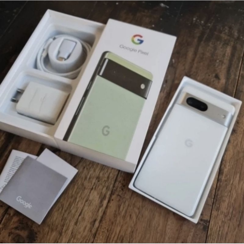 Samsung S10+ 1 TB RAM 12 GB Like New Galaxy S10 Plus 1 TB 1 Tera Performance Ed