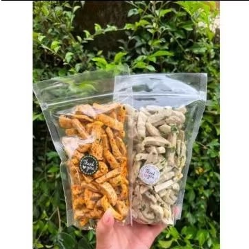 

Basreng berkah