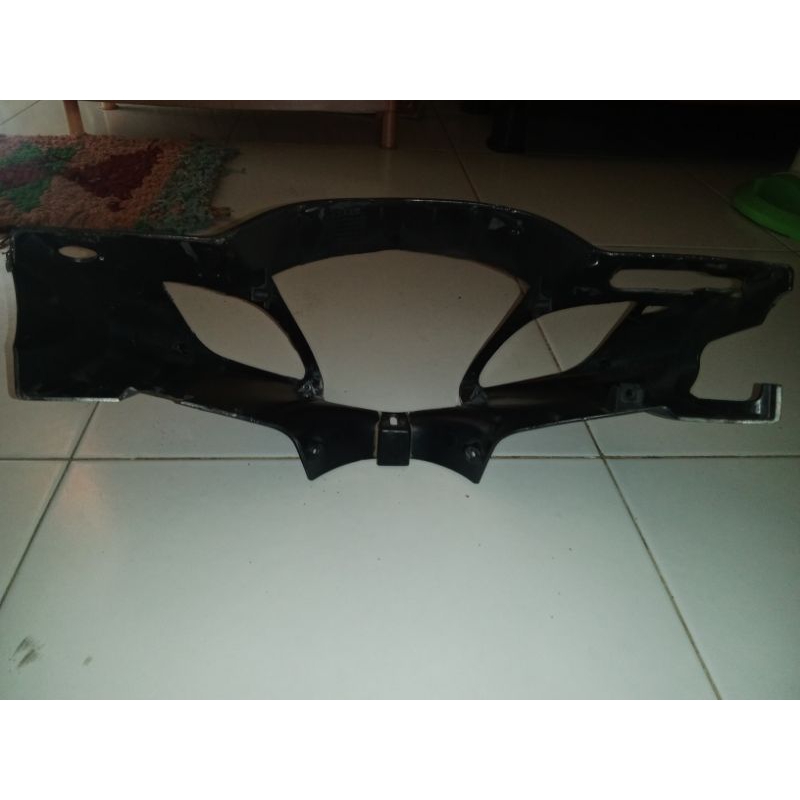 Batok Depan Wave125 Bagol Thailand Asli