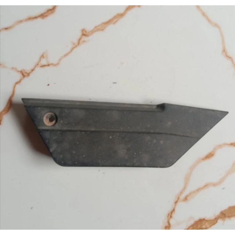 cover body vega r new original cover yamaha vega r new vega latin ori cover body kanan vega new ori