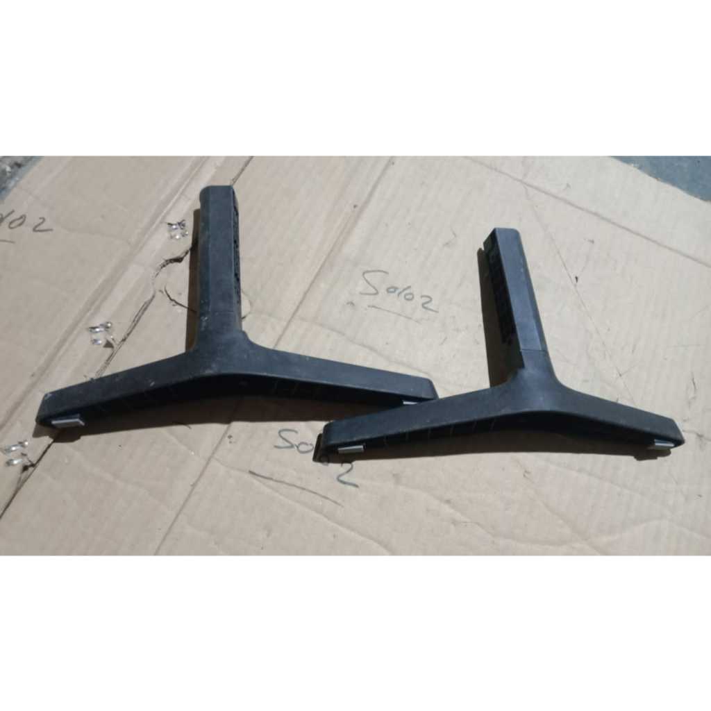 stand kaki tv LED Samsung ua50NU7090k   50NU 55NU 49NU 50RU 55RU 49RU 49 50 55 inch