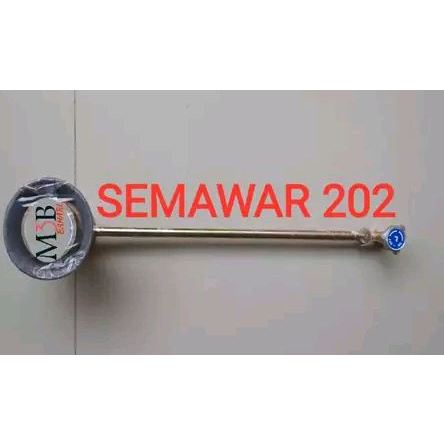 Kompor Mawar 202 / Kompor semawar 202 / kompor / kompor jos / kompor mawar / kompor semawar / mawar 