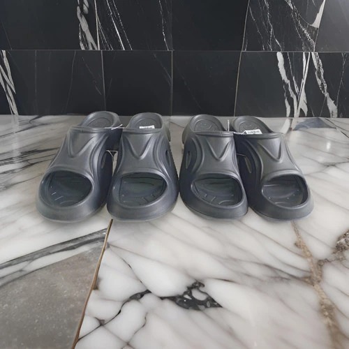 Sandal selop wanita korean style