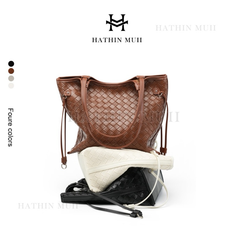 READY LILY BAG HATHIN MUII (langsung kirim besti)