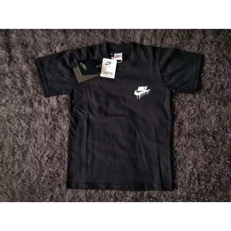 Kaos Anak Nike - Baju Anak Nike