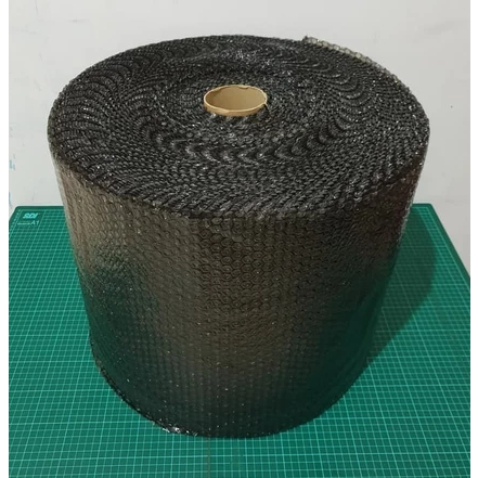 

Bubble Wrap Tambahan Extra Packing Bubble Paket Lebih Aman