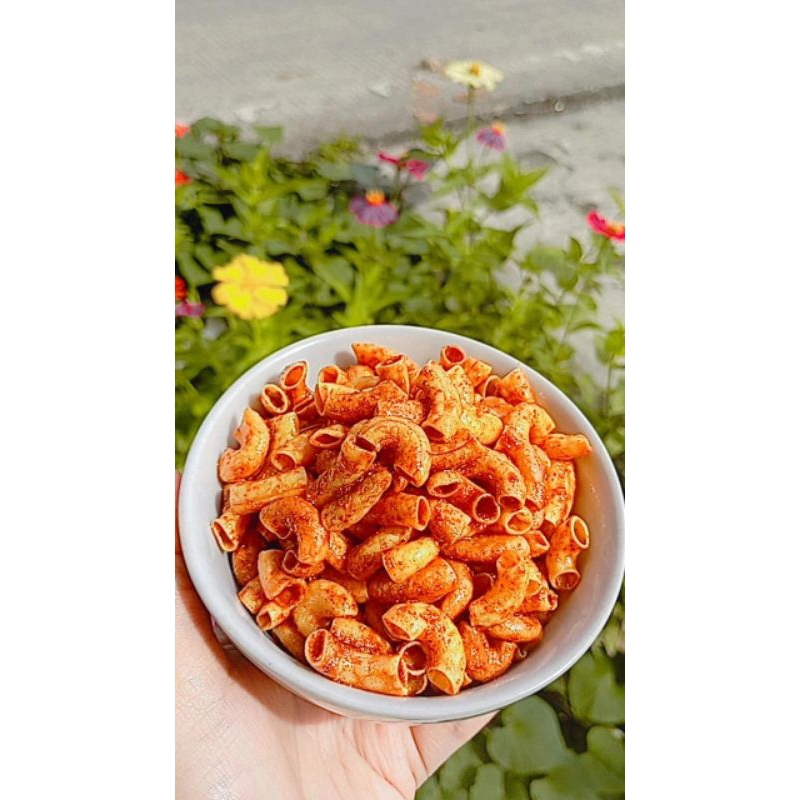 

cikruh nyikruh 250 gram