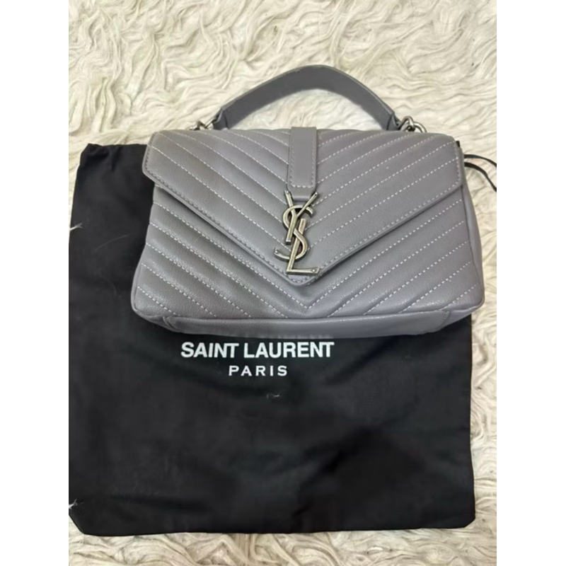 Tas Wanita YSL