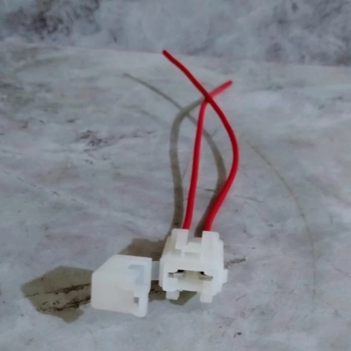 RUMAH SKRING SEKRING TANCAP  FUSE BOX MINI KECIL SHOGUN