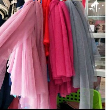 CIPUT JARING DALEMAN KRUDUNG JARING MRITI HALUS,CIPUT /DALEMAN KRUDUNG TANPA PUSING