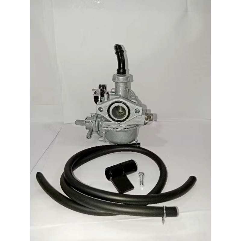 Karburator Assy Honda Supra Fit New (16100-KTL-691)