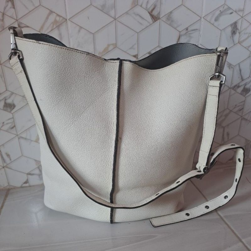 Preloved Totebag | Totebag Wanita