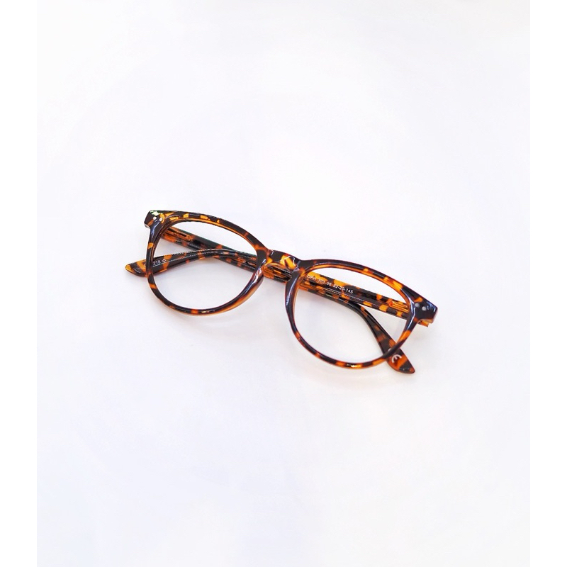 HIKARI Frame kacamata NVG FR CMP