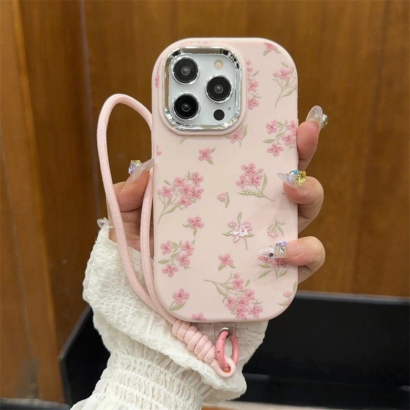 Casing untuk Redmi 9A 12C 10C 9T 10 Prime 10X 9c NFC 9i 9AT 12 A1 A2 A1+ A2+ 10A 11A 9 13 12 10 11 1
