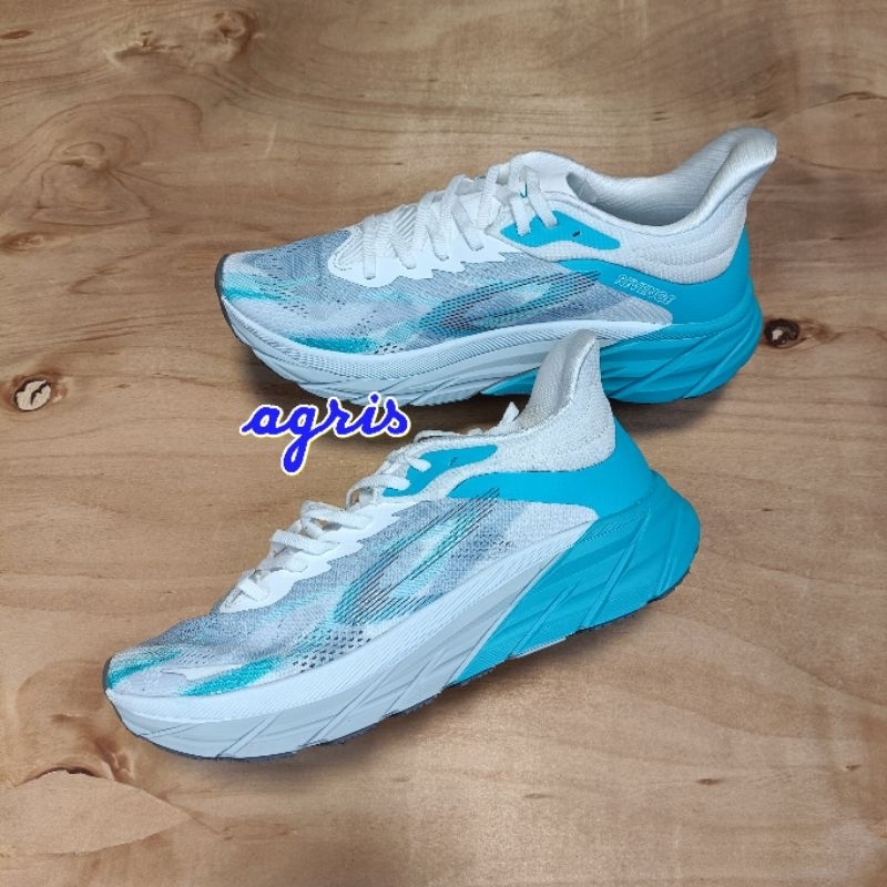 Sepatu Running 910 Fuuto Revenge Original