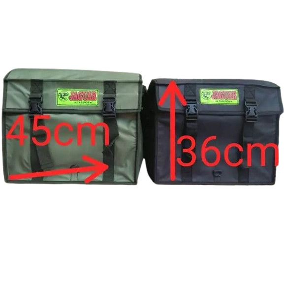 Sale Good  Jaguar Obrok Srantul Jumbo Anti Air