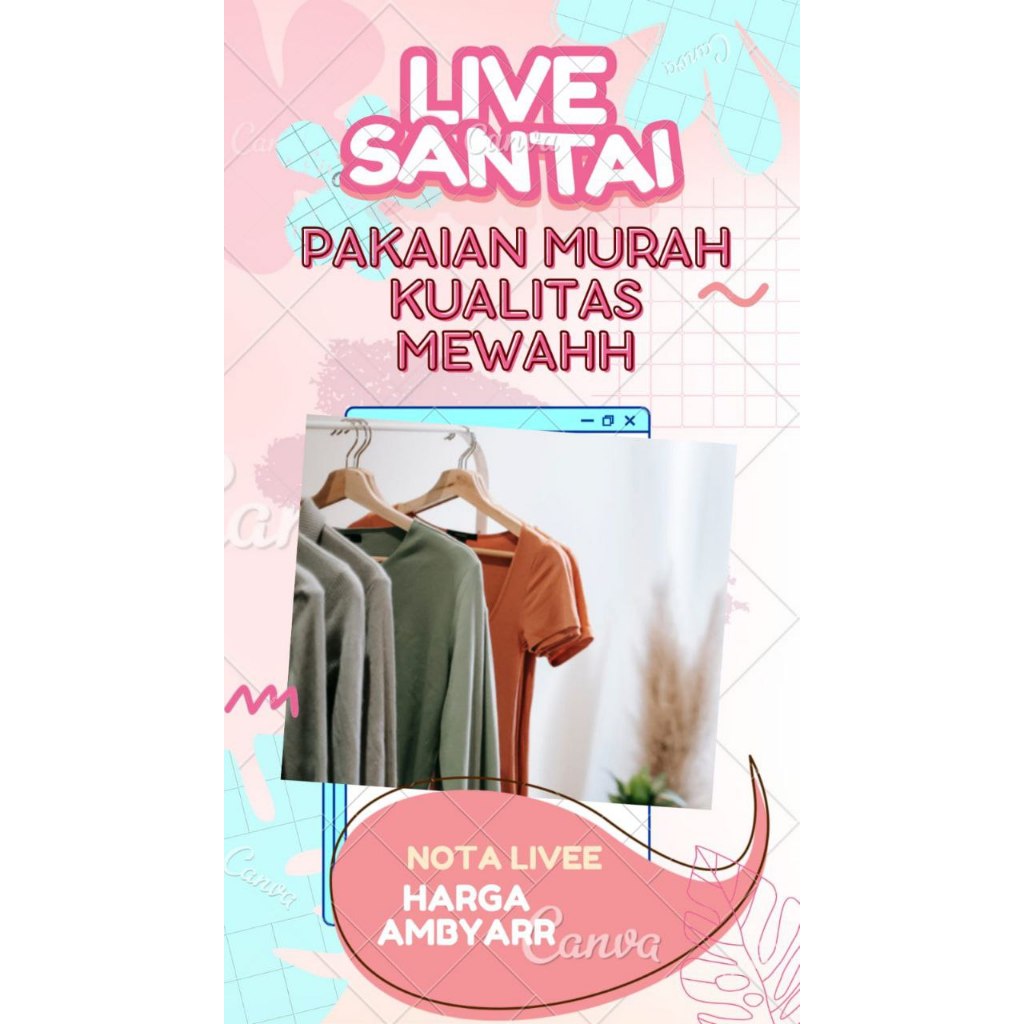 JAKET ALL IN MOTION BRANDED