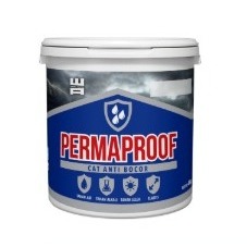 PERMAPROOF Cat Waterproofing 4 Kg