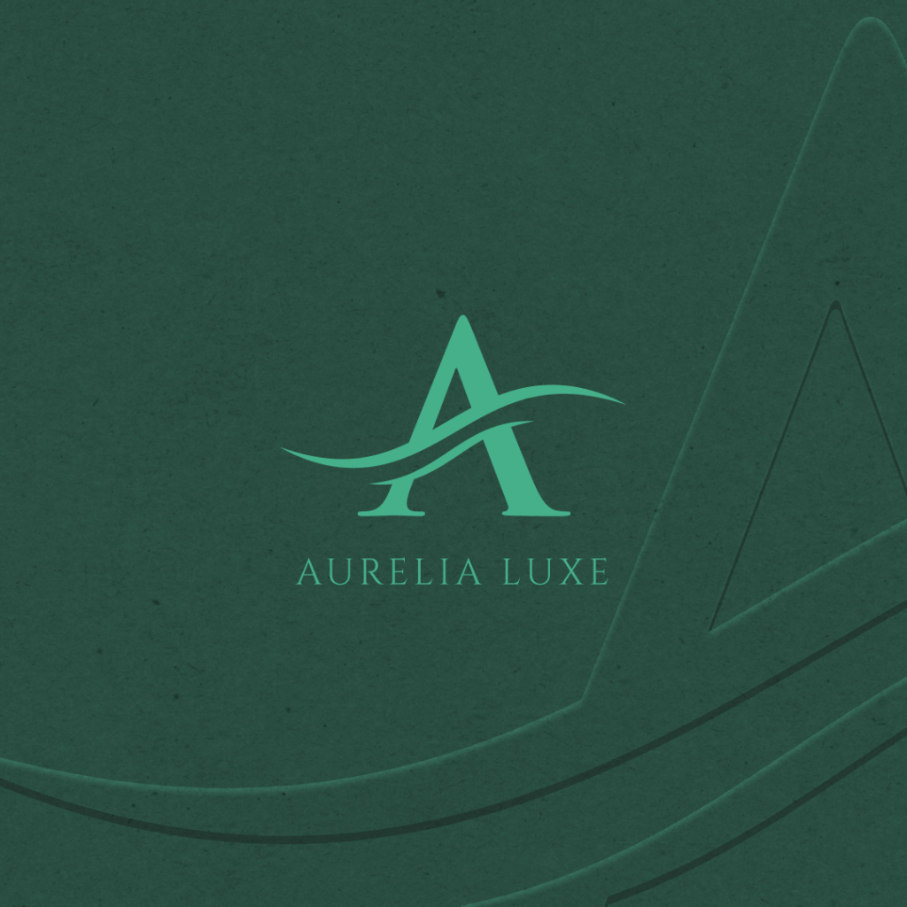 JASA DESAIN LOGO FASHION PROFESIONAL