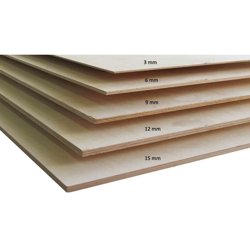 PAPAN KAYU TRIPLEK TIPIS 120X240 MURAH DI MEDAN