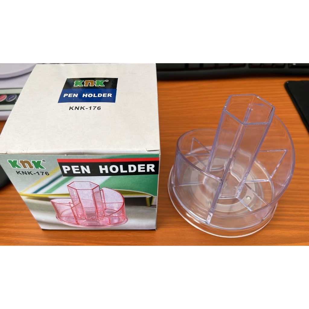 

Desk Set Type KNK-176 KNK