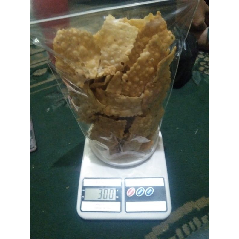 

keripikbawang