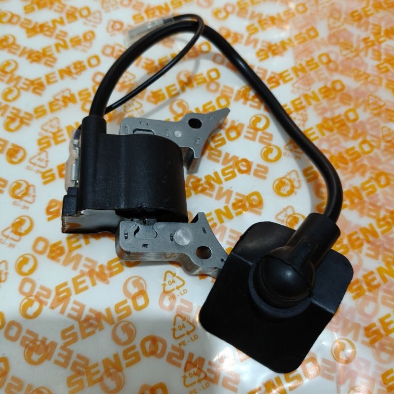 ignition coil 328 fr3001/pengapian 328 fr3001
