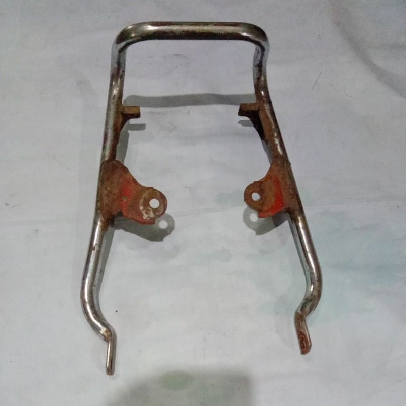 JUAL  BEHEL YAMAHA L2 SUPER ORIGINAL