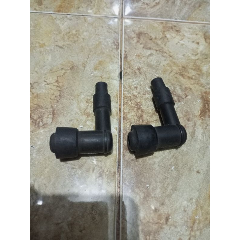 cop busi tiger megapro gl cop busi megapro