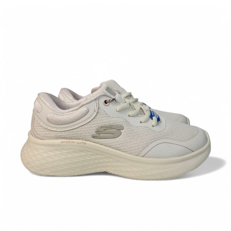 Sepatu Skechers Lite Pro Women / Skechers Sneakers Wanita