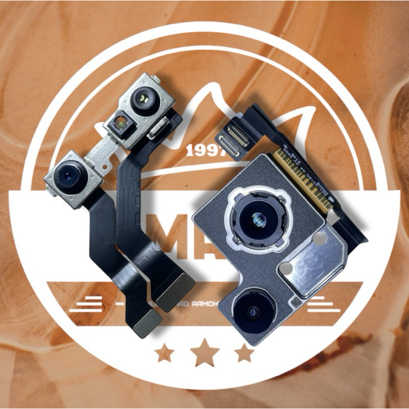CAMERA IPHONE 13 ORIGINAL CAMERA IPHONE 13 NOMINUS CAMERA IPHONE 13 COPOTAN UNIT