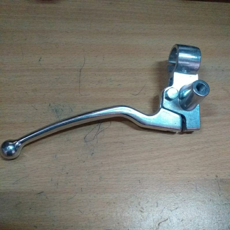 HANDLE REM SMASH TROMOL RC100 RC110 RC80