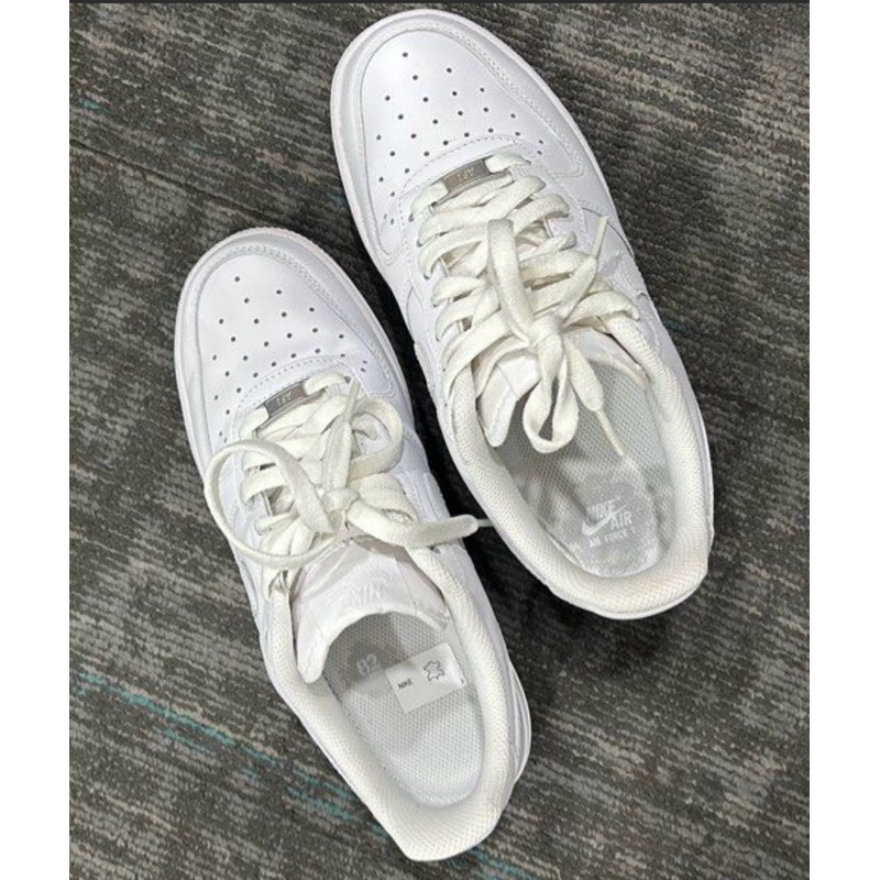 Nike AF1 Original