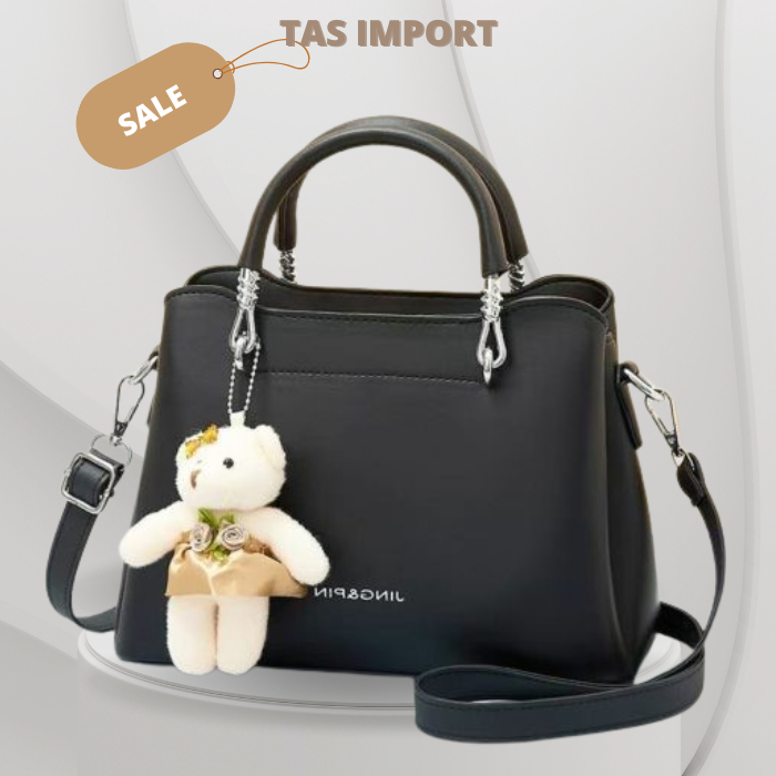 RY3010399 Tas kondangan ibu ibu mewah elegan pesta pernikahan wanita cantik berkelas model staylish 