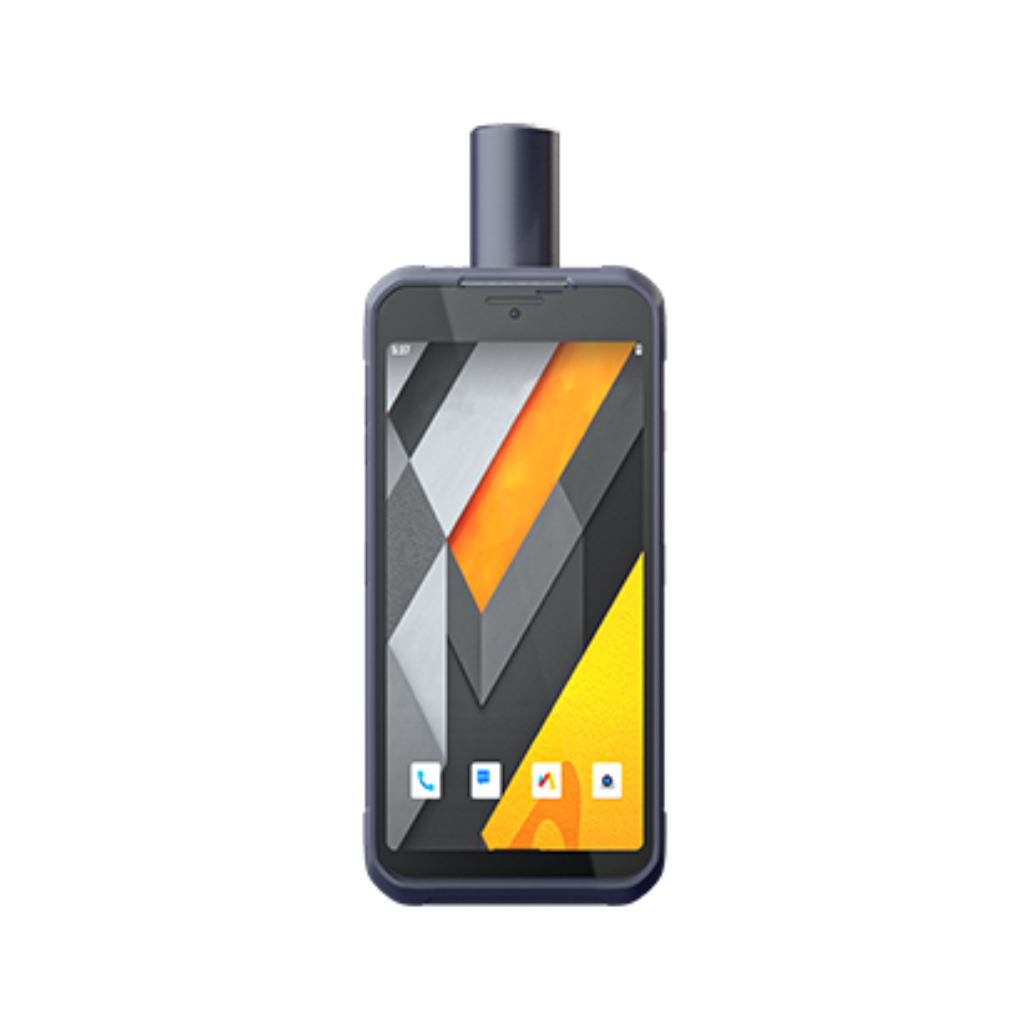 CHCNAV LT60H Rugged Smartphone with GNSS RTK Positioning