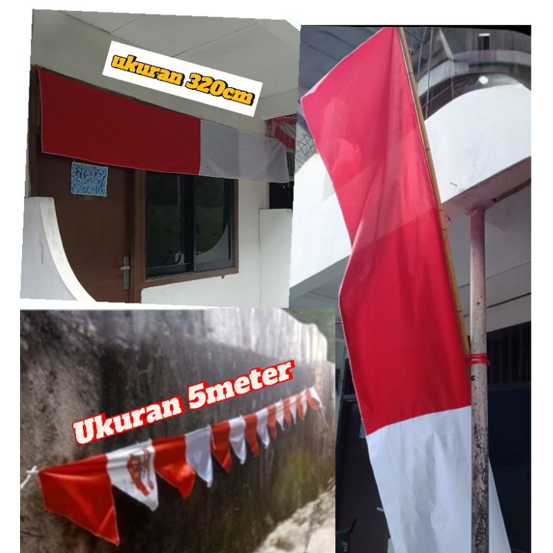 umbul umbul 5meter,umbul umbul jumbo,umbul-umbul,umbul umbul 17agustus,umbul umbul kuda laut,bendera