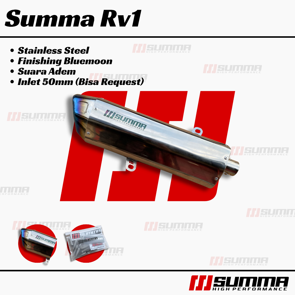 Knalpot Cbr250rr Ninja 250 Zx25r R25 Mt25 Cbr 150r Cb150r Xmax Nmax Pcx Forza Gsx Z250 Ktm Duke Rc C