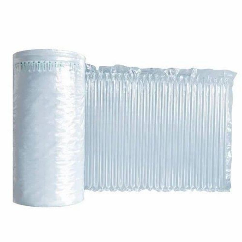 

Air Column buble wrap