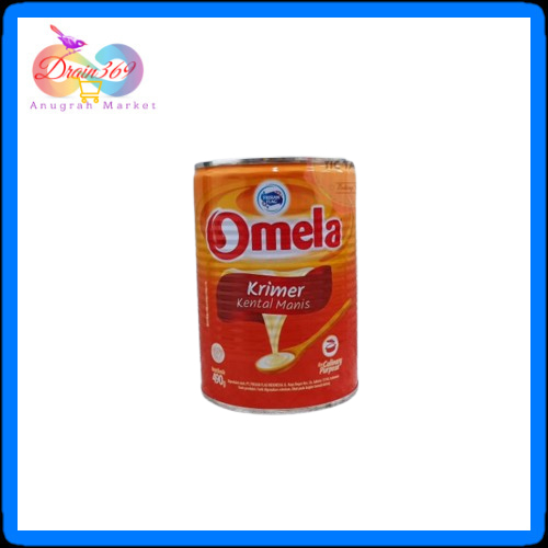 

OMELA BIG CAN 490GR (8992753720606)
