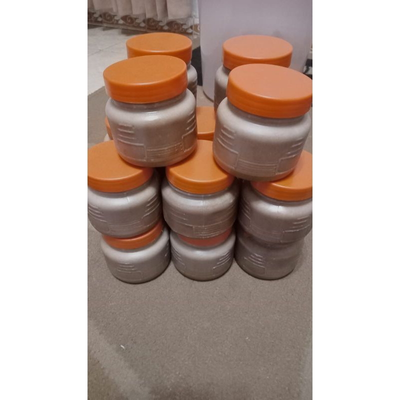 

pettes asli madura asli PASEAN super lemmak, enak