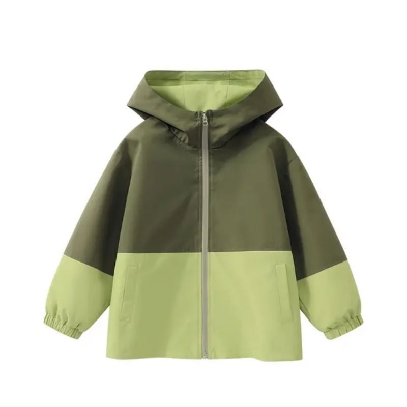 Jaket parasut Anak /Jaket anak Perempuan Laki laki /jaket parasut anak PREMIUM