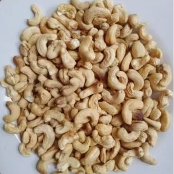 

Kacang mete mentah utuh super 250 gr - 1 kg | Snack Kiloan | Snack Murah Makassar