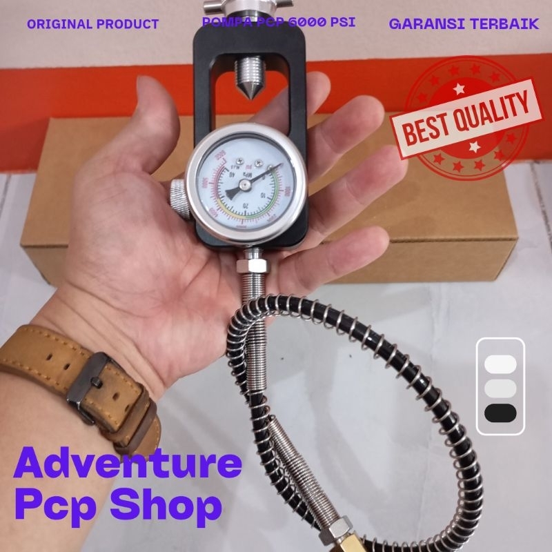 Regulator Scuba Pcp Regul Scuba Pcp Regul Scuba